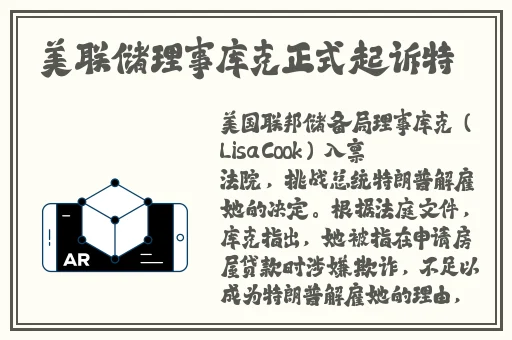 99久久无码热高清精品